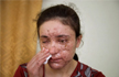 Islamic State tightens grip on captives held as sex slaves